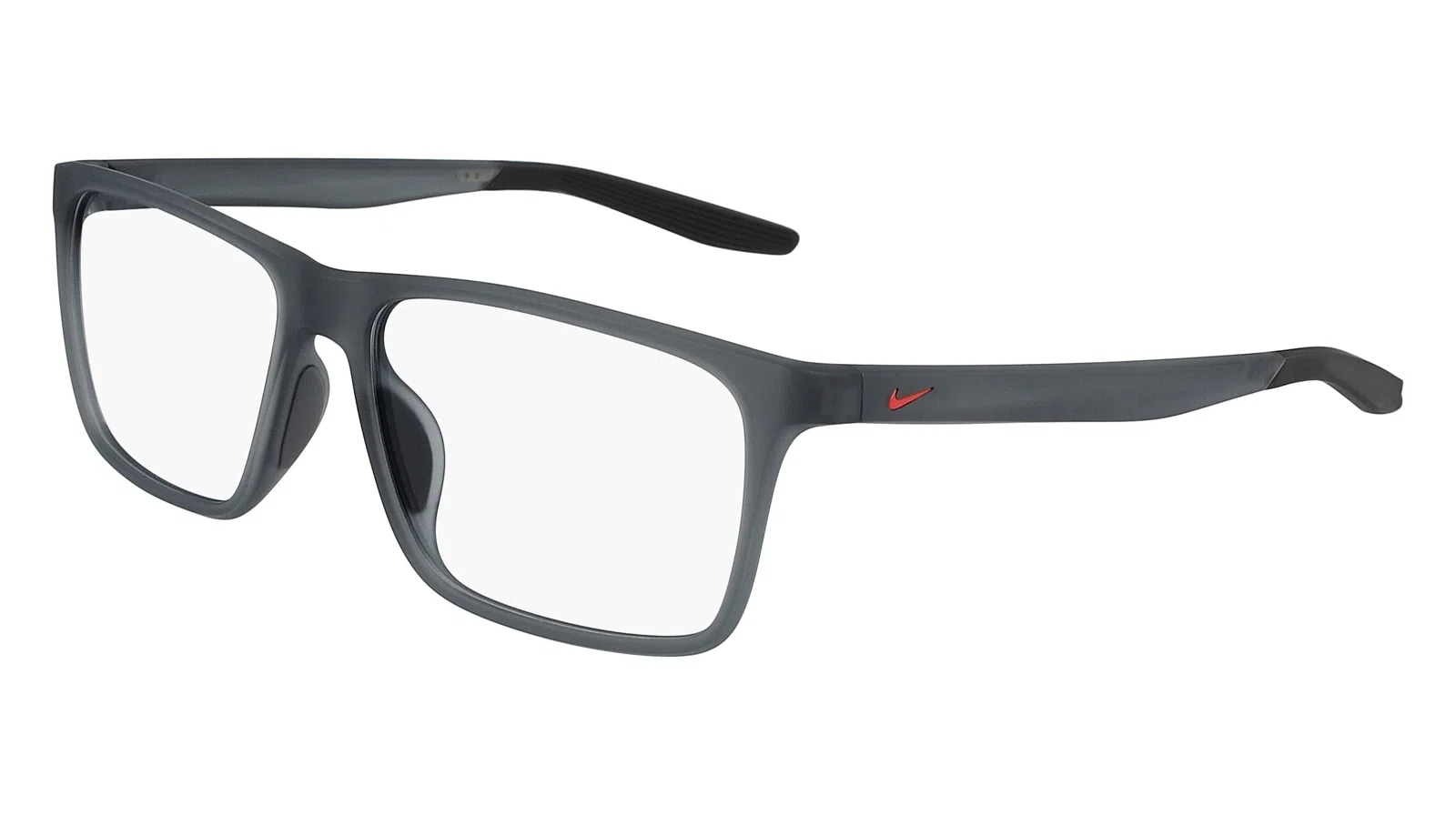 Nike 7116 N Eyeglasses